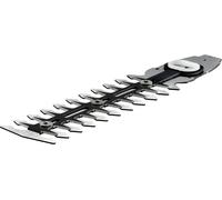 BOSCH ASB Lame pour sculpte-haie 2609003868