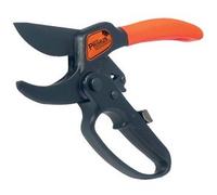 Lame de rechange pour sécateur à crémaillère