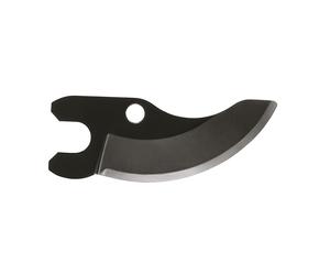 Lame de rechange pour sécateur DEWALT DCMPPRB1-QZ 38mm