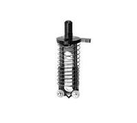 - Lame de rechange - pour Stylus Pro 10600