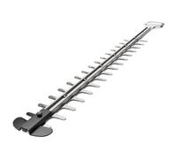 Lame de rechange pour taille-haie, 55cm GHT-B 55