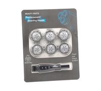 Lame de rechange pour tete de rasoir SH50 pour modeles S5000, S5211 et S5230