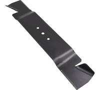 Lame de rechange pour tondeuse 46 cm Husqvarna Jet 46R Royal 46S 47E 47S 47SE 47 R S E SE / 5310102-33