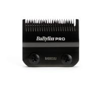 BaByliss Pro Super Motor Replacement Graphite Fade Blade