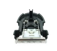 Lame De Rechange Pour Tondeuse À Cheveux, Compatible Avec Philips HC5610 HC5630 HC5632 HC5690 HC5691 HC7650(2pcs)