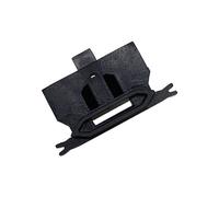 Lame de rechange pour tondeuse à cheveux, en plastique, compatible ic, Clip sans froid, pour WAHL 8148/8159