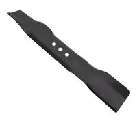 Lame de rechange pour tondeuse à gazon 1 x 40,5 cm Lame mulching pour tondeuse Snapper, Murray MP450, 4.5TP, MX450, 881076YP