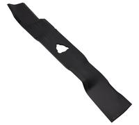 Lame de rechange pour tondeuse à gazon 1 x 42 cm Lame mulching pour tondeuse Stiga Park 110 Combi 1134-9124-01