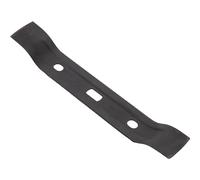 Lame de rechange pour tondeuse à gazon 19,8 cm Lame Viking iMOW MI 422 422P 422.0 422.0P / 6301 702 0101 A