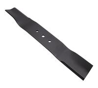 Lame de rechange pour tondeuse à gazon 41 cm pour AKITA/MARINA MA.RI.NA Systems GT42B / CP042013