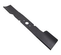 Lame de rechange pour tondeuse à gazon 42 cm pour MTD 4218 EHW 4218EHW, Wolf Wolfgarten Ambition 42 E 42E