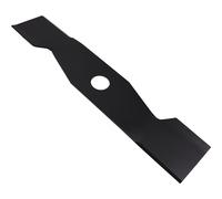 Lame de rechange pour tondeuse à gazon 43,5 cm Lame Sandrigarden/Queen Garden Premier 45, Marco Polo 45
