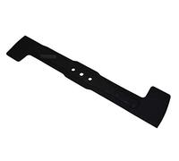 Lame de rechange pour tondeuse à gazon 43 CM pour Bosch Rotak 43 Li F016800278