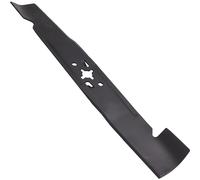 Lame de rechange pour tondeuse à gazon 46 cm 18" pour Viking MB 448 PT (MB448PT) / 63587020100