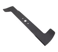 Lame de rechange pour tondeuse à gazon 46 cm pour Castel Garden Honda Iseki Solo Sabo Stiga Viking 82004344/0