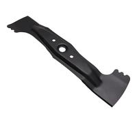 Lame de rechange pour tondeuse à gazon 47 cm Honda HRX 476 HRX476 / 72511-VK8-J50 72511VK8J50