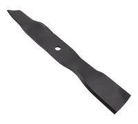 Lame de rechange pour tondeuse à gazon 50 cm Lame mulching pour John Deere 97 cm Deck 525, LX178, LX188, LT133, LT155, LT166