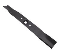 Lame de rechange pour tondeuse à gazon 52,5 cm KAAZ LM 530 5360 HX HXA HAST Pro / 91014-189 91014-188