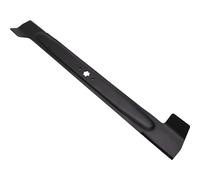 Lame de rechange pour tondeuse à gazon 76 cm 30" pour MTD, Yard Man, Gutbrod / 742-04058, 742-0