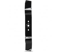 Lame de rechange pour tondeuse à gazon AL-KO Premium 430 Silver BR 42 B E, 40 cm