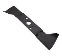 Lame de rechange pour tondeuse à gazon de 48 cm pour Solo Primo 550, 550H, 550R, 550HR, 550RS / 5043995