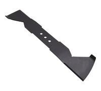Lame de rechange pour tondeuse à gazon Einhell 3405527 46 cm
