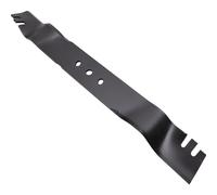 Lame de rechange pour tondeuse à gazon Güde AM 117 DYM 1778 Daye 263001330 - 51 cm