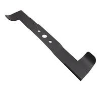 Lame de rechange pour tondeuse à gazon Honda HR2150, HR2160,HRA536, 72511-VB3-E4 - 53 cm