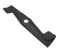 Lame de rechange pour tondeuse à gazon John Deere R47 Sabo 47-OHV 47-EL 47-4 - 47 cm