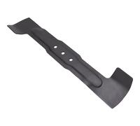 Lame de Rechange pour Tondeuse à Gazon Remplacement pour Bosch Rotak 37 370 F016800272 37 cm