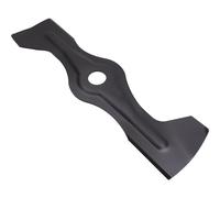 Lame de rechange pour tondeuse à gazon Weibang 4320403010 4320403010A 43 cm