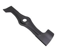 Lame de rechange pour tondeuse à gazon Weibang 5020405010 5020405050 49 cm