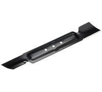 Lame de rechange pour tondeuse Bosch - Accessoire pour AdvancedRotak 7 (37cm)