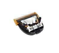 Lame De Rechange Pour Tondeuse, Compatible Avec Panasonic ER-GP80, ER1611, ER1512, ER1511, ER1510 ER1610, ER160, ER153, ER152, ER151(High-foot Blade)