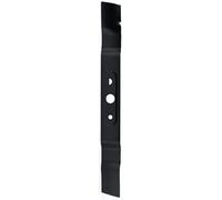 Lame de rechange pour tondeuse GE-CM 36/48 Li M G
