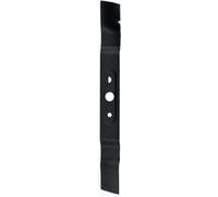 Lame de rechange pour tondeuse GE-CM 36/48 Li M G