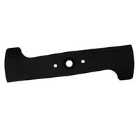 Lame de rechange pour tondeuse Honda Izy HRG 415