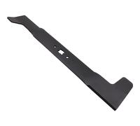 Lame de rechange pour tondeuse MTD SPBE 53HW, SPB 53HW, BMR 53 742-04364