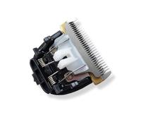 Lame de rechange pour tondeuse Panasonic ER-DGP65, ER-FGP72, ER-DGP84, ER-GP80, ER-GP82, ER151, ER152, ER153, ER1512, ER1611