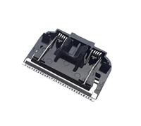 Lame de rechange pour tondeuse Panasonic ER-GK20/60/80/81, GD50/60/61, GY60