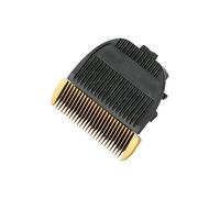 Lame De Rechange Pour Tondeuse Panasonic WER9902, Pour ER-GP80 ER1611 ER1512 ER1511 ER1510 ER1610 ER160 ER153 ER152 ER151 (1)