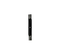 GARDENA 04080-20 für Elektro-Rasenmäher 4033, 4073, 5032 Lame de rechange une pièce