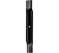GARDENA 04080-20 für Elektro-Rasenmäher 4033, 4073, 5032 Lame de rechange une pièce