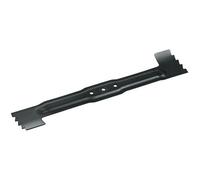 Lame de rechange pour tondeuse Rotak 40 - BOSCH