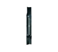 Einhell Lame de rechange pour tondeuses à gazon BG-EM 930 et 1030