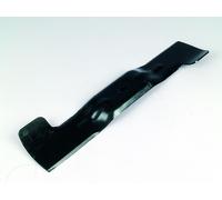 Lame de rechange pour tracteur à gazon 22-802; 46,7 cm droite
