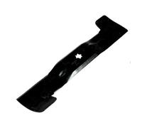 Lame De Rechange Pour Tracteur Tondeuse MTD CUB CADET 742-04021