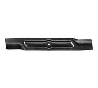 Lame de rechange PowerMax 1400/34 GARDENA 4101-20 G