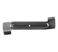GARDENA PowerMax Li-40/32 Lame de rechange, 32cm, 4100-20