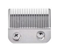 Lame De Rechange Professionnelle, Compatible Avec BaByliss, PRO, Compatible Avec La Barbierologie, FX870, FXF880, FX810, FX825, FX673N.